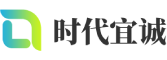 洛江区软件开发公司
