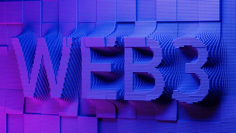 Java赋能：洛江区微信小程序开发的核心技能图谱构建