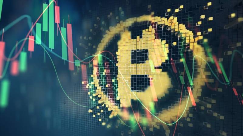 洛江区软件开发核心密码：CI/CD集成、可观测性与政策即代码的落地实践