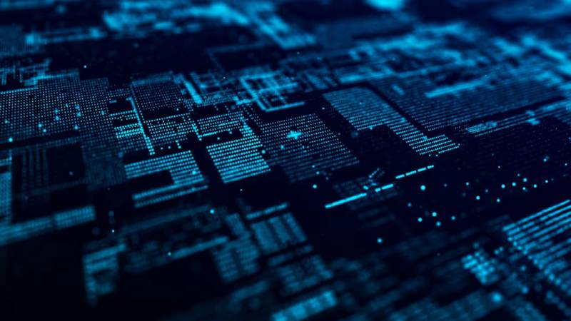 为什么DevOps是洛江区软件开发的核心方法论