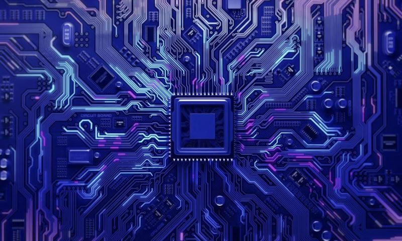 洛江区软件开发公司